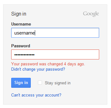 gmail-password-forgot